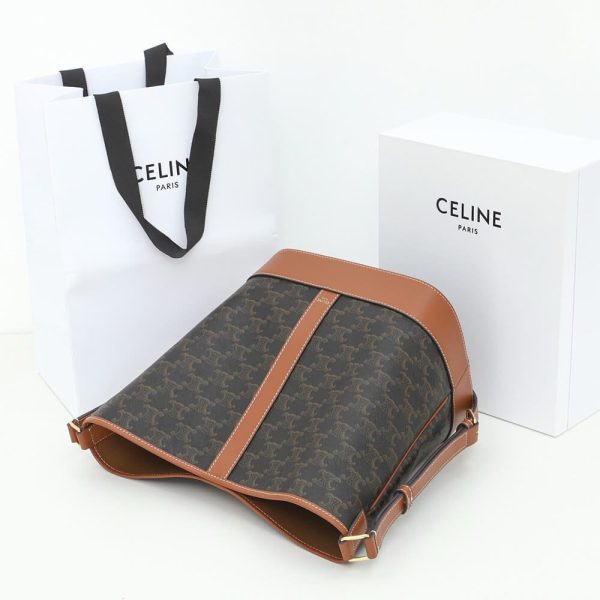 Luxucy® Bags - Affordable Luxury, Global Shipping