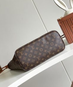 LUXUCYBAGSLouis Vuitton