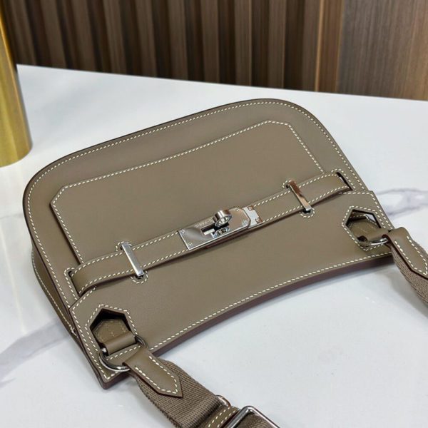 LUXUCYBAGSHermes