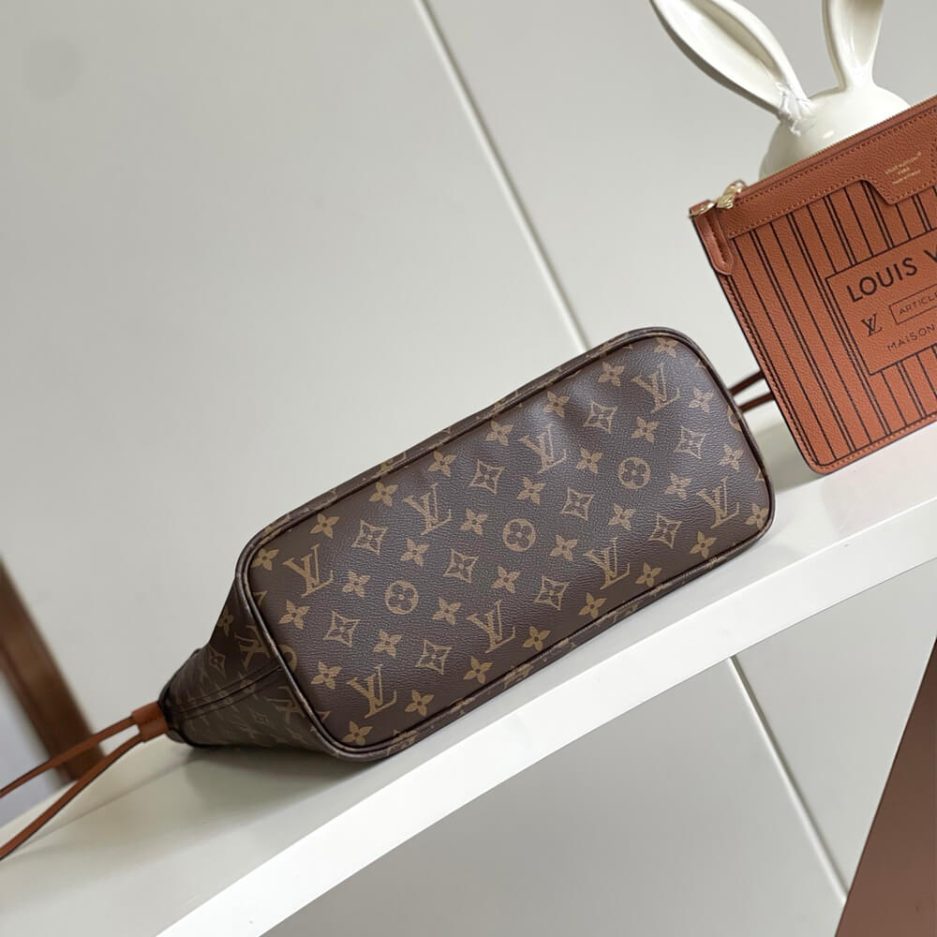 LUXUCYBAGSLouis Vuitton