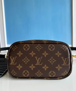 LUXUCYBAGSLouis Vuitton