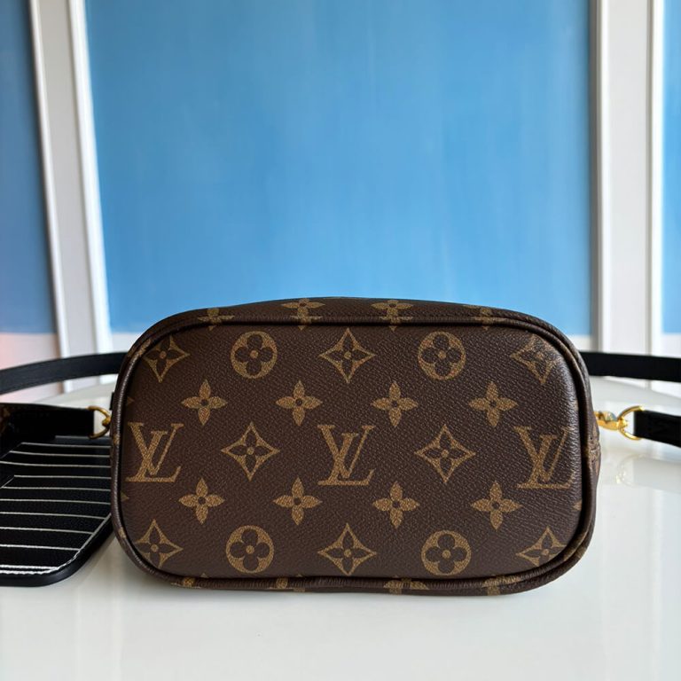 LUXUCYBAGSLouis Vuitton