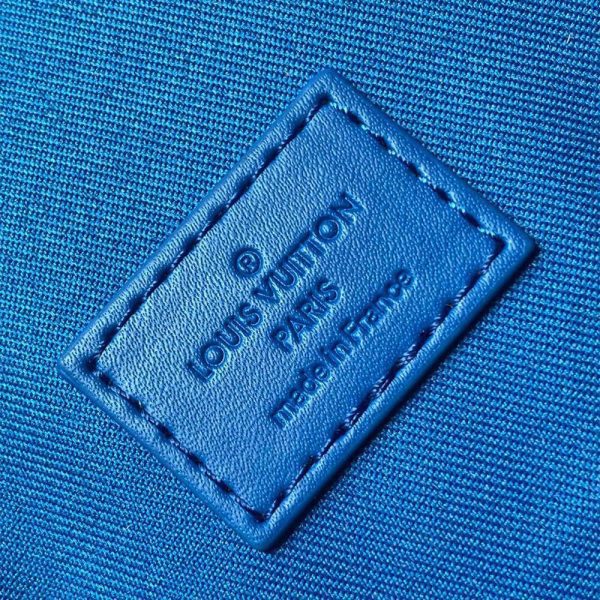 LUXUCYBAGSLouis Vuitton