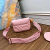 LUXUCYBAGSLouis Vuitton