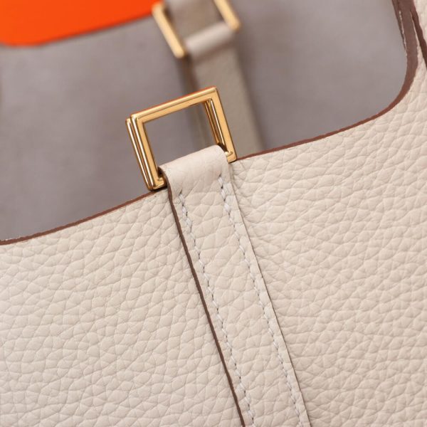 LUXUCYBAGSHermes