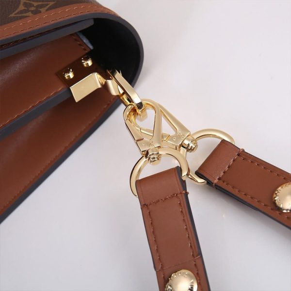 LUXUCYBAGSLouis Vuitton