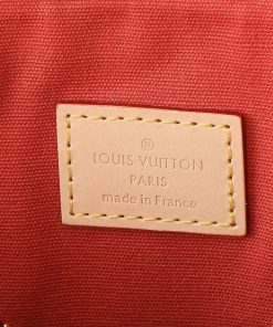 LUXUCYBAGSLouis Vuitton