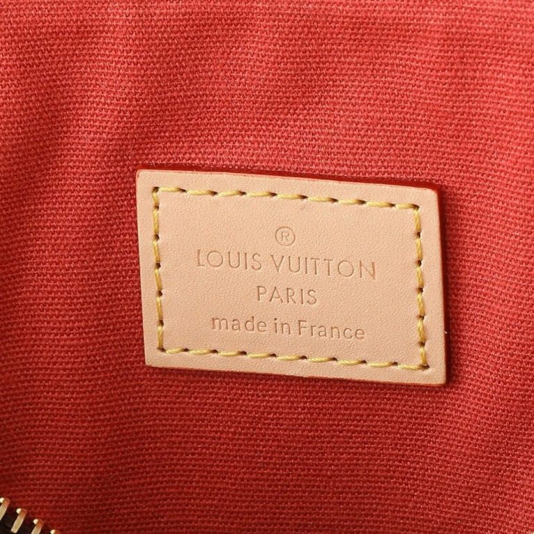 LUXUCYBAGSLouis Vuitton