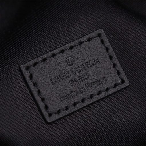 LUXUCYBAGSLouis Vuitton