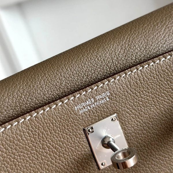 LUXUCYBAGSHermes