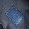 LUXUCYBAGSLouis Vuitton