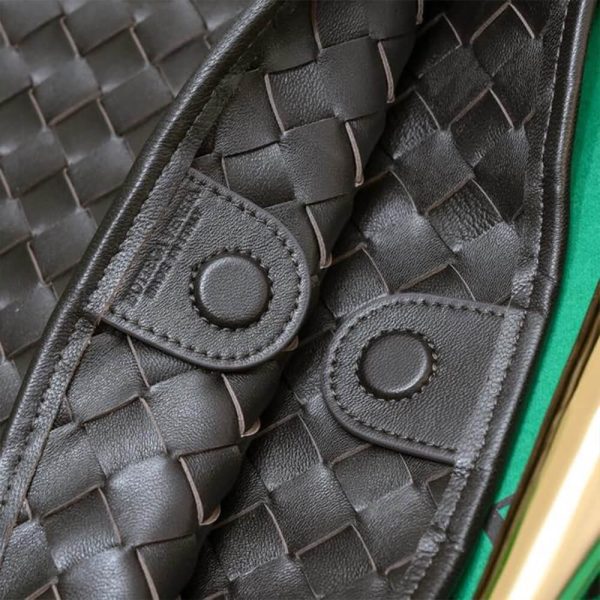 Luxucy® Bags - Affordable Luxury, Global Shipping