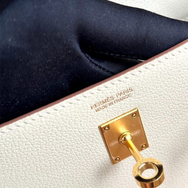LUXUCYBAGSHermes