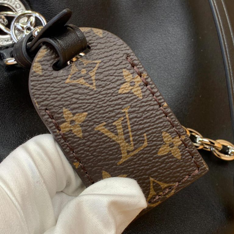 LUXUCYBAGSLouis Vuitton