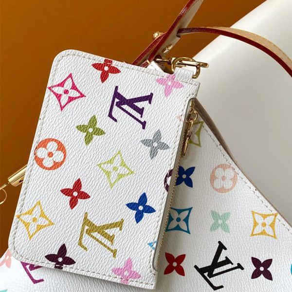 LUXUCYBAGSLouis Vuitton