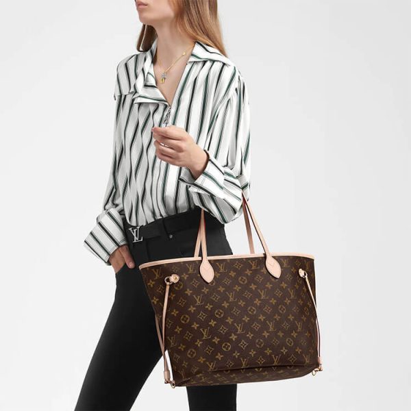 LUXUCYBAGSLouis Vuitton