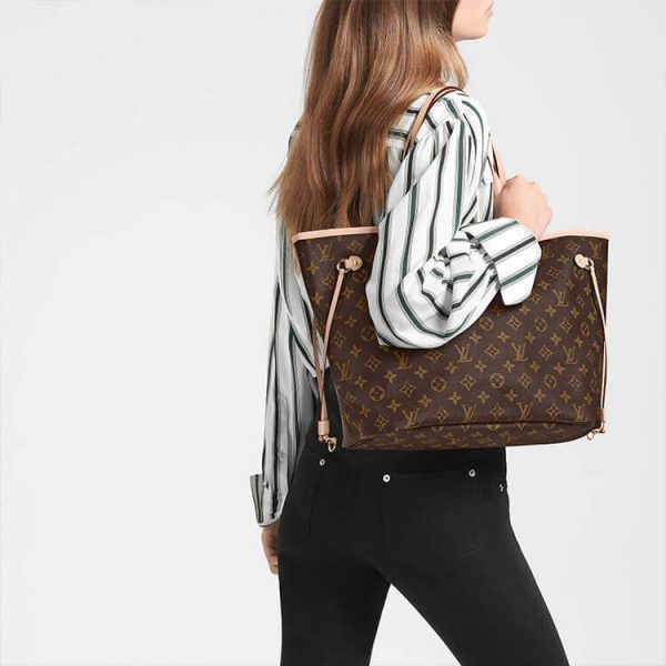 LUXUCYBAGSLouis Vuitton