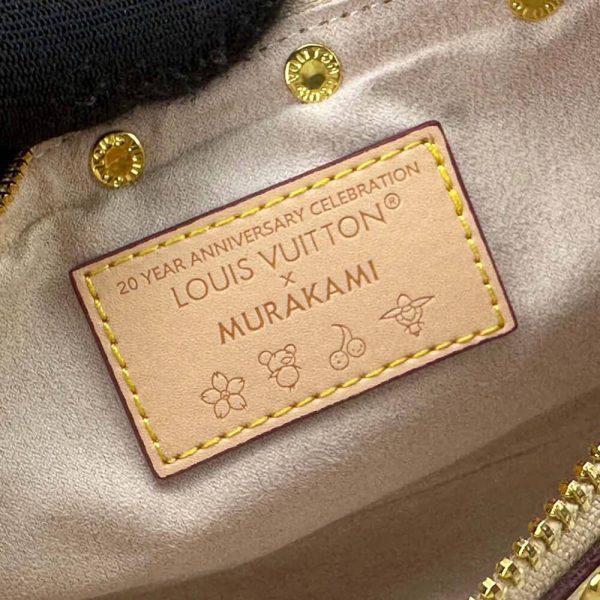 LUXUCYBAGSLouis Vuitton