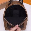 LUXUCYBAGSLouis Vuitton