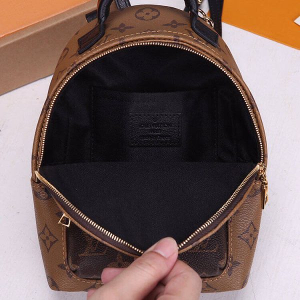 LUXUCYBAGSLouis Vuitton
