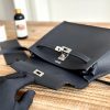 LUXUCYBAGSHermes