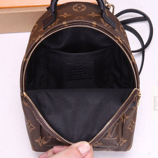 LUXUCYBAGSLouis Vuitton