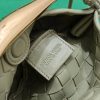 Luxucy® Bags - Affordable Luxury, Global Shipping