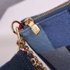 LUXUCYBAGSLouis Vuitton