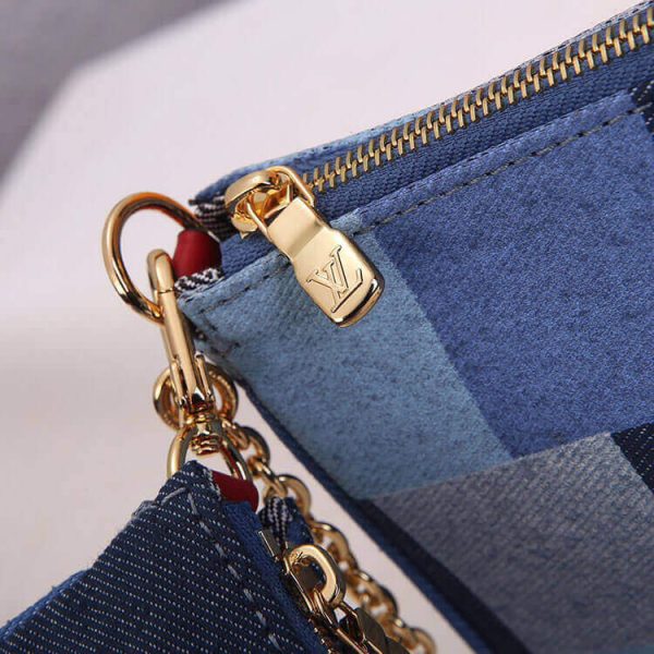 LUXUCYBAGSLouis Vuitton