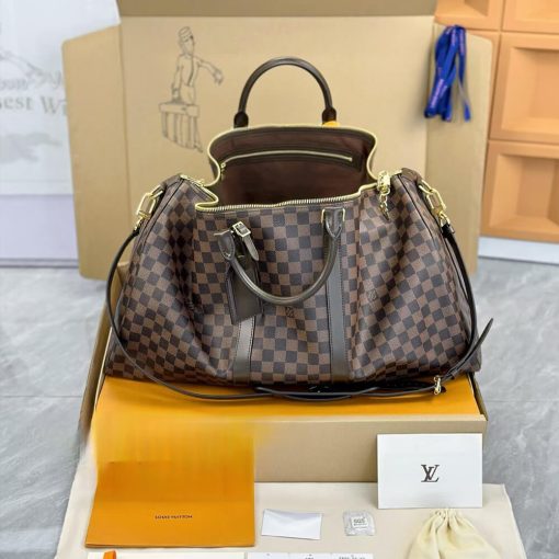 LUXUCYBAGSLouis Vuitton