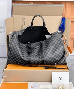 LUXUCYBAGSLouis Vuitton