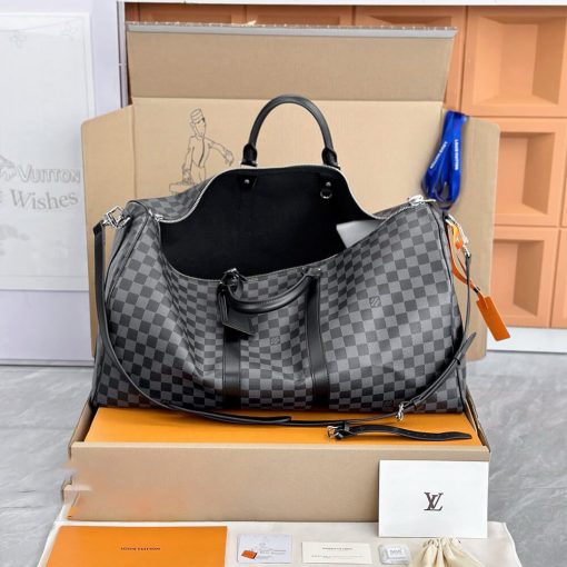 LUXUCYBAGSLouis Vuitton