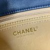 LUXUCYBAGSChanel
