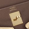 LUXUCYBAGSHermes