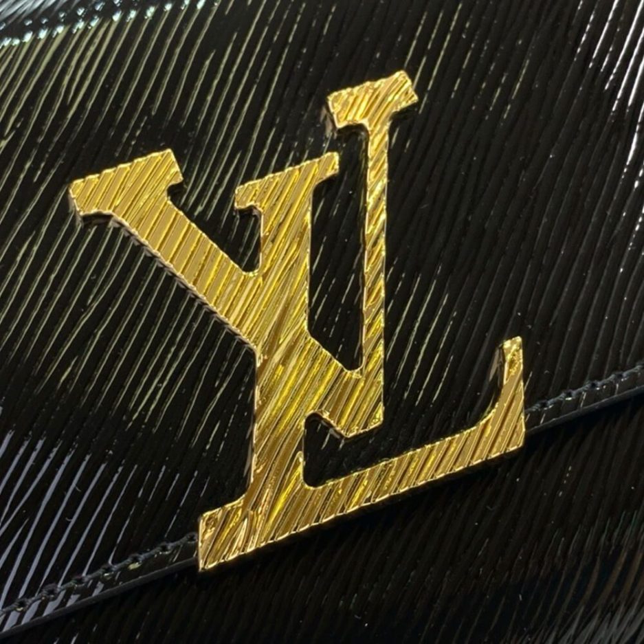 LUXUCYBAGSLouis Vuitton