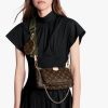 LUXUCYBAGSLouis Vuitton