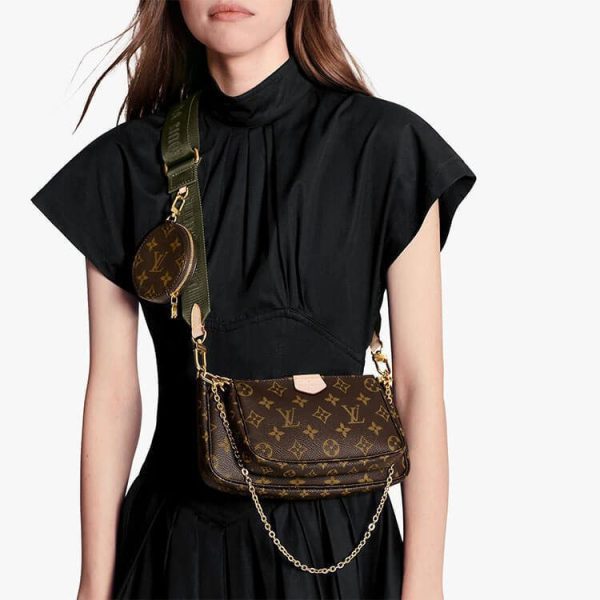 LUXUCYBAGSLouis Vuitton