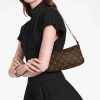 LUXUCYBAGSLouis Vuitton