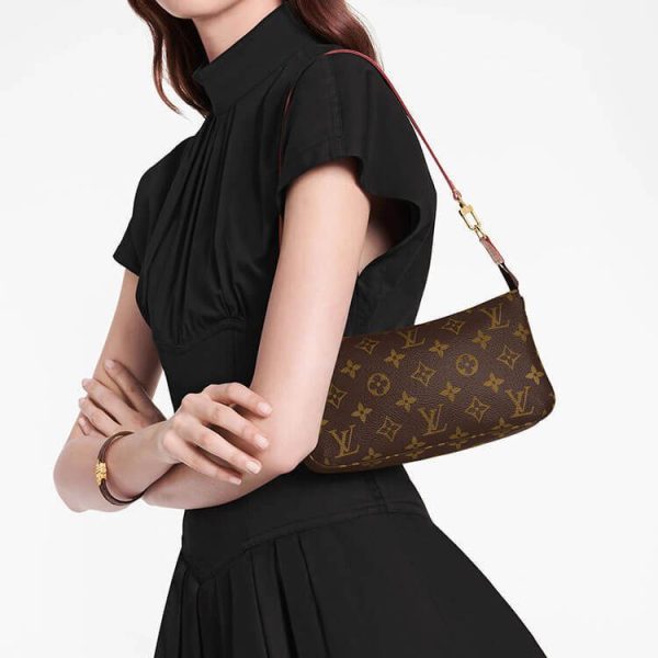 LUXUCYBAGSLouis Vuitton