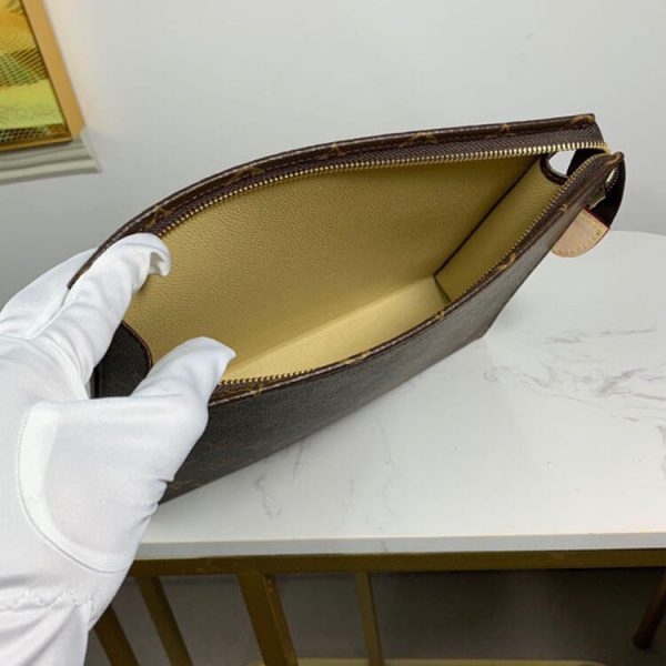LUXUCYBAGSLouis Vuitton