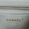 LUXUCYBAGSChanel