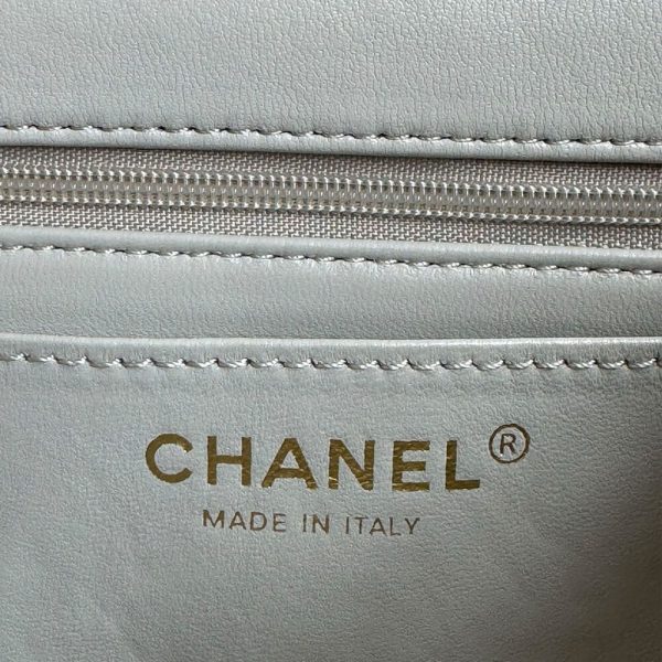 LUXUCYBAGSChanel