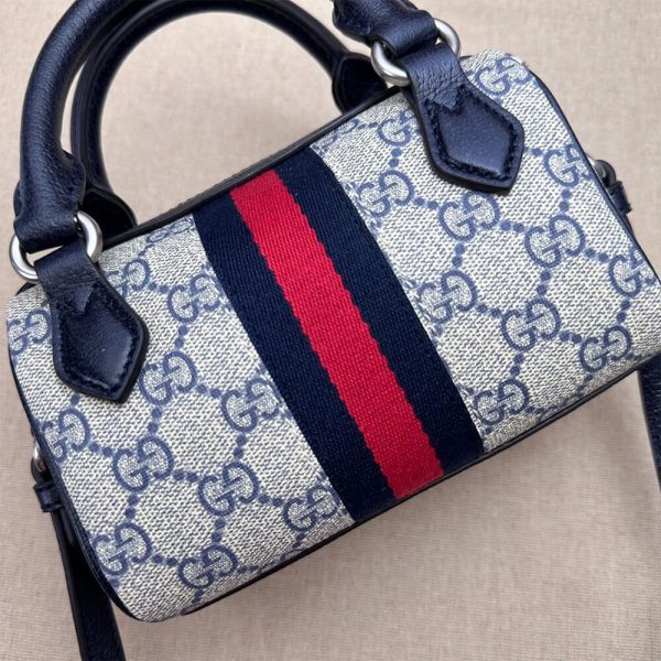 LUXUCYBAGSGucci