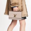LUXUCYBAGSLouis Vuitton