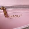 LUXUCYBAGSChanel