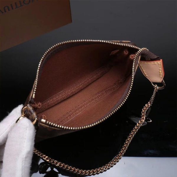 LUXUCYBAGSLouis Vuitton