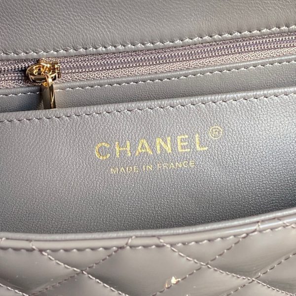 LUXUCYBAGSChanel