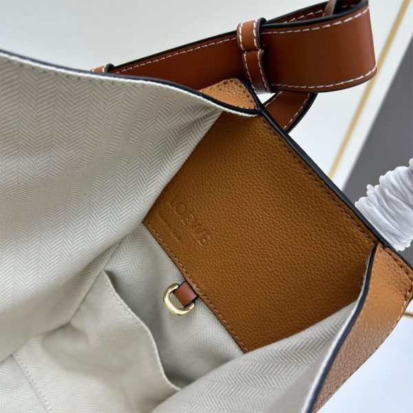 Luxucy® Bags - Affordable Luxury, Global Shipping