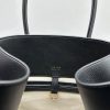 Luxucy® Bags - Affordable Luxury, Global Shipping