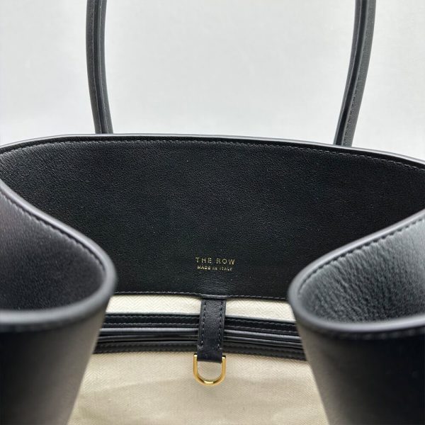 Luxucy® Bags - Affordable Luxury, Global Shipping